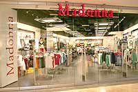 Mira München Nordheide - Madonna Mode-Shop, Accessoires, Desouss Foto: Martin Schmitz